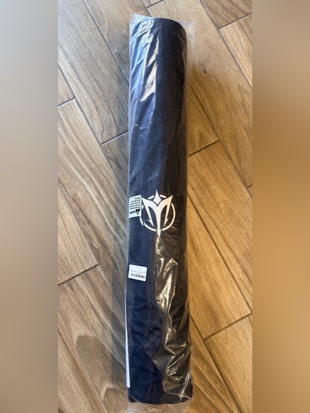 Core Fit Nation Medium Foam Roller